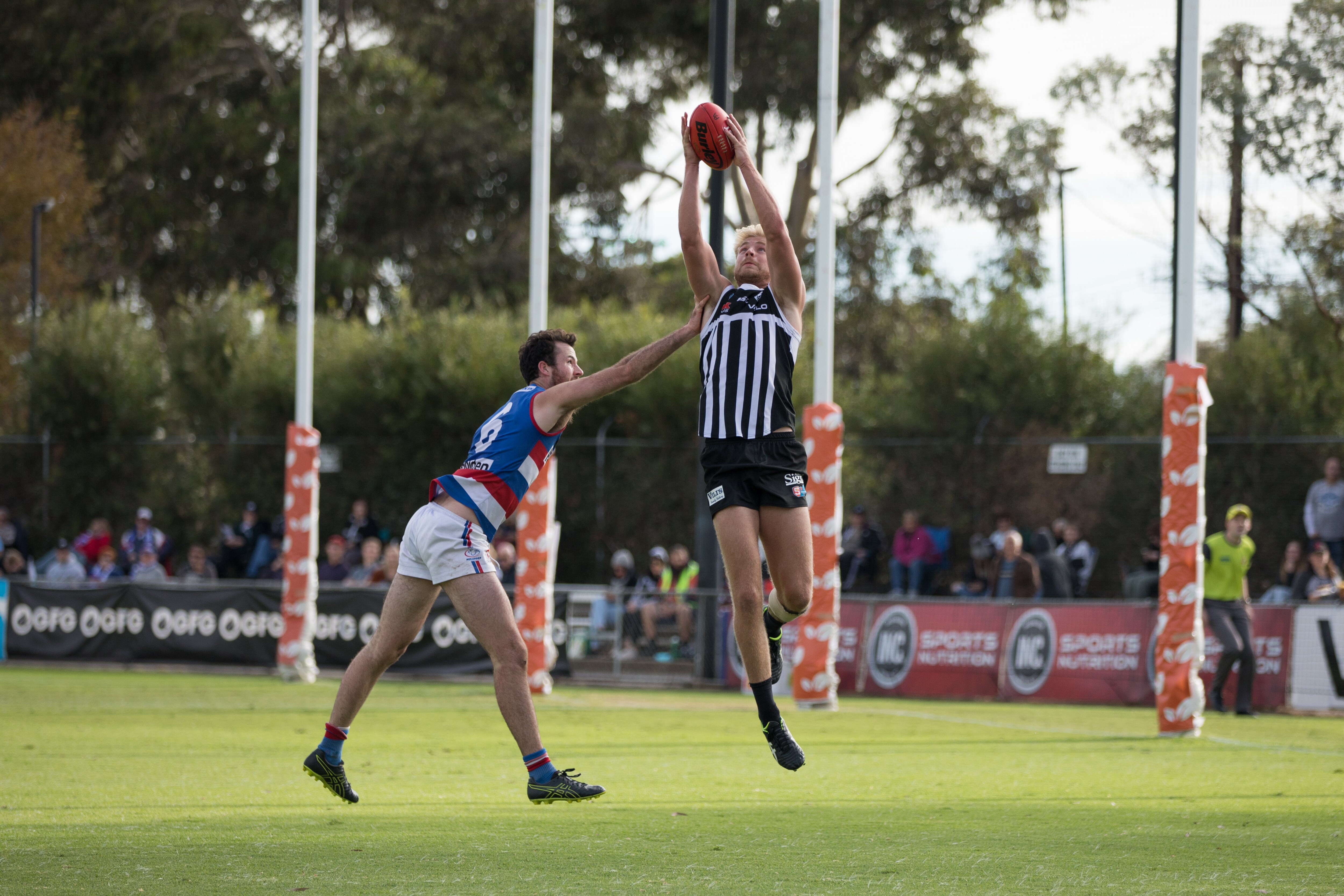 SANFL_R6_vs_Central_H2-2.jpg